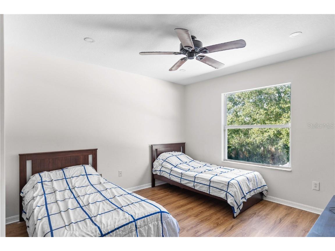 31339 Glendalough Way Wesley Chapel FL 33545 TB8459857 image18