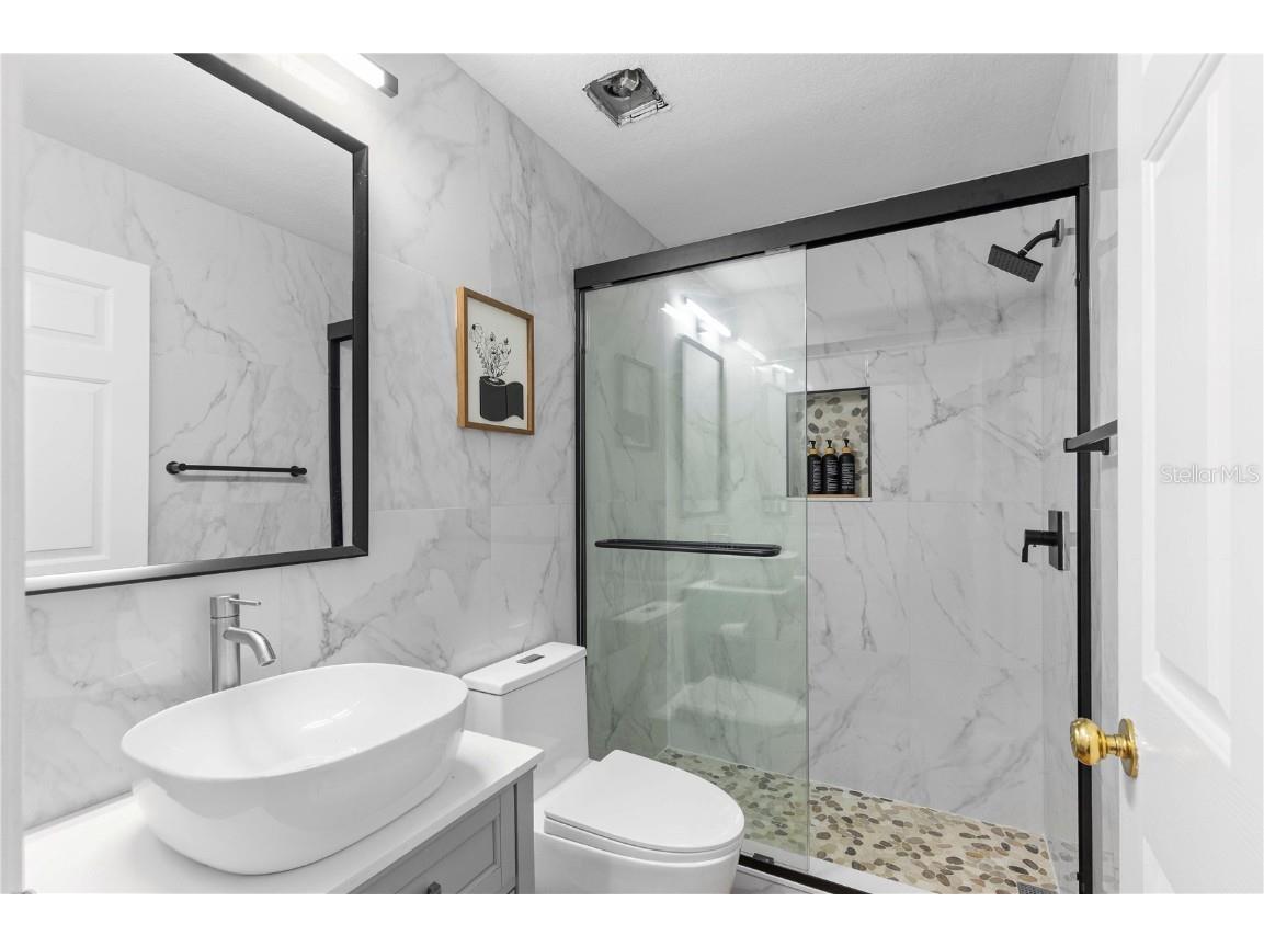 31339 Glendalough Way Wesley Chapel FL 33545 TB8459857 image19