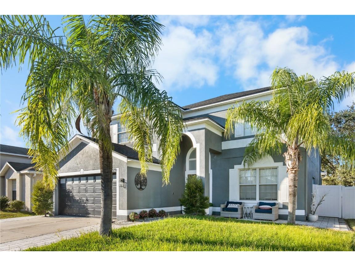 31339 Glendalough Way Wesley Chapel FL 33545 TB8459857 image2