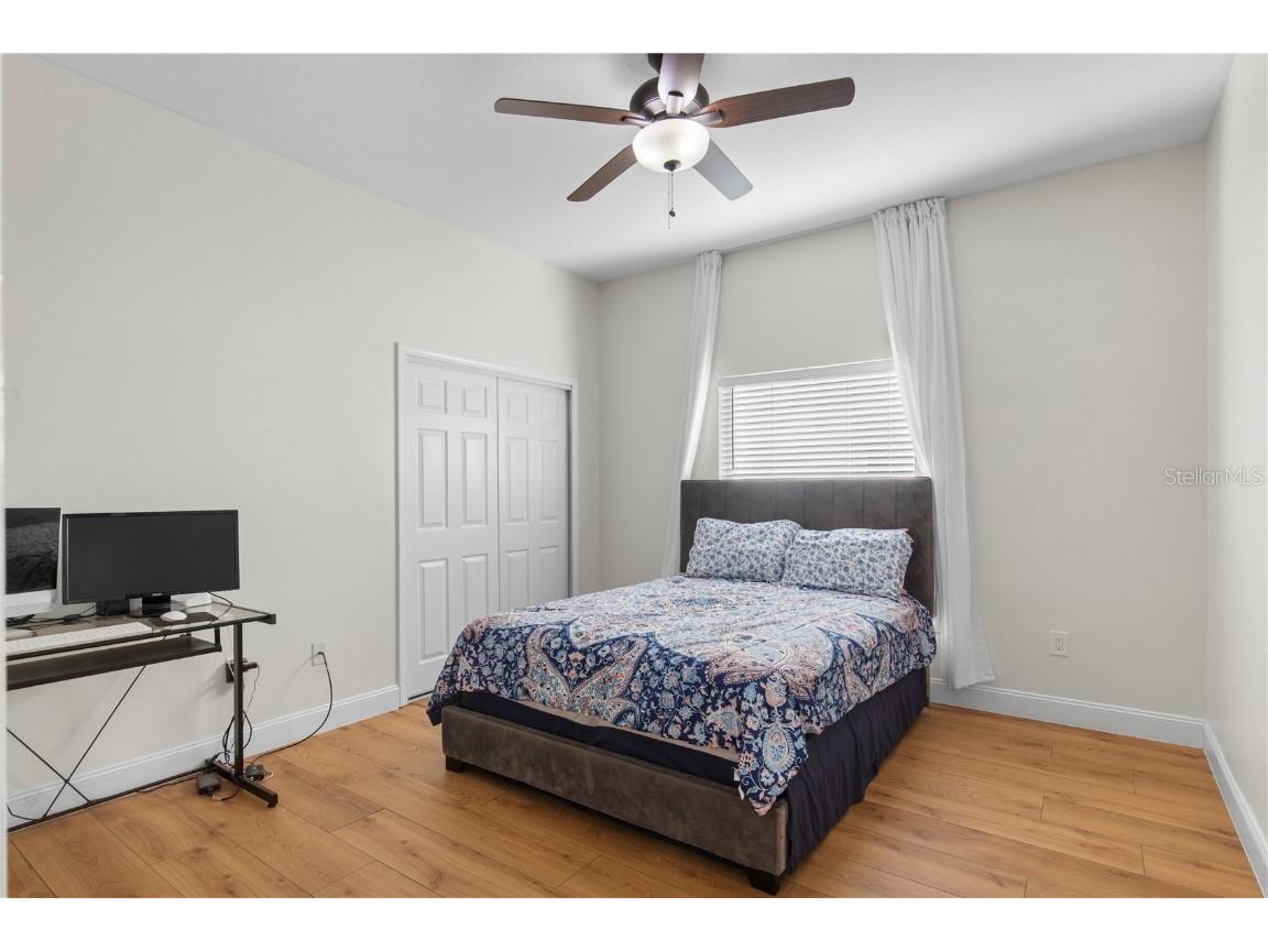 31339 Glendalough Way Wesley Chapel FL 33545 TB8459857 image20