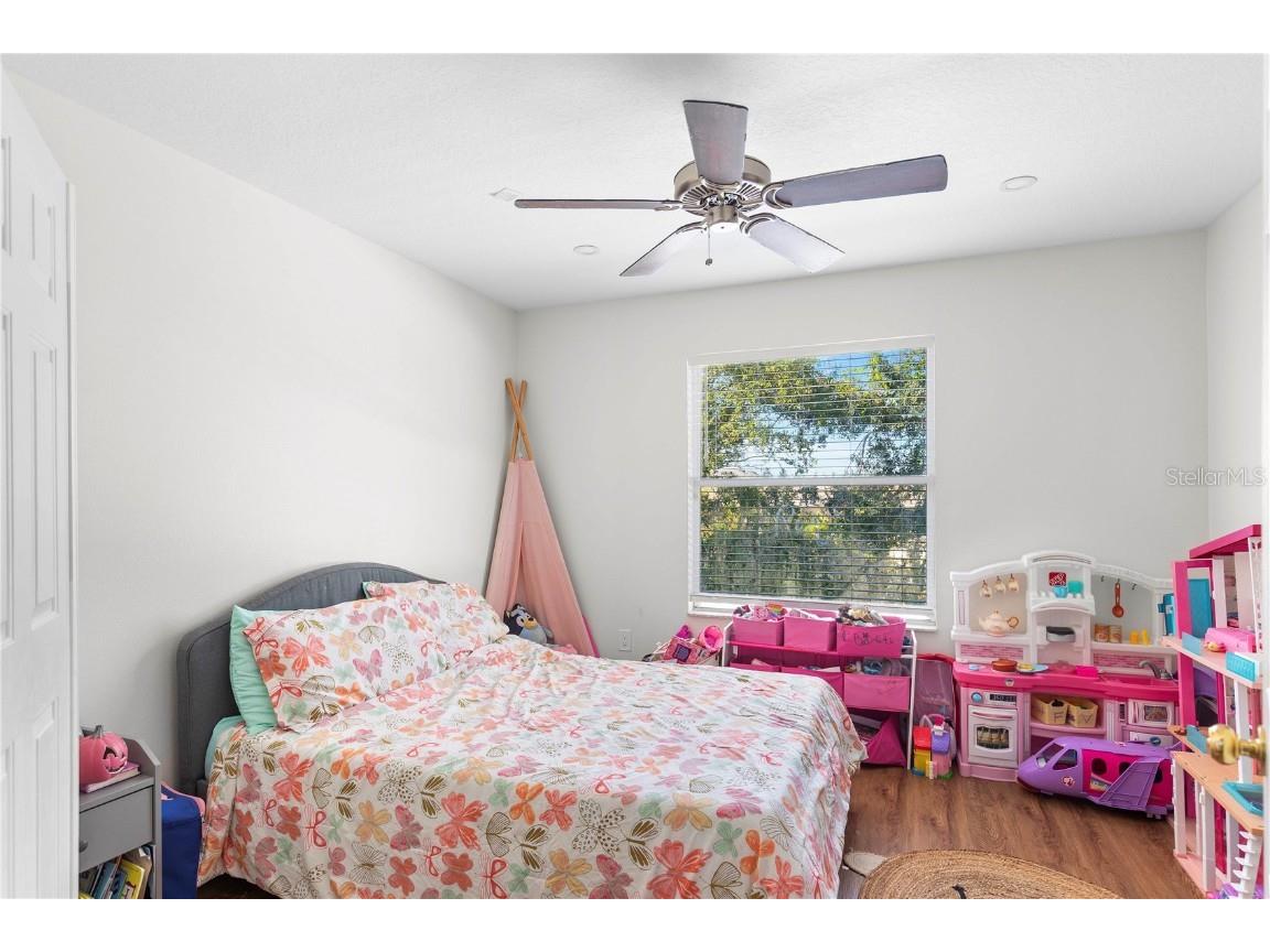 31339 Glendalough Way Wesley Chapel FL 33545 TB8459857 image21