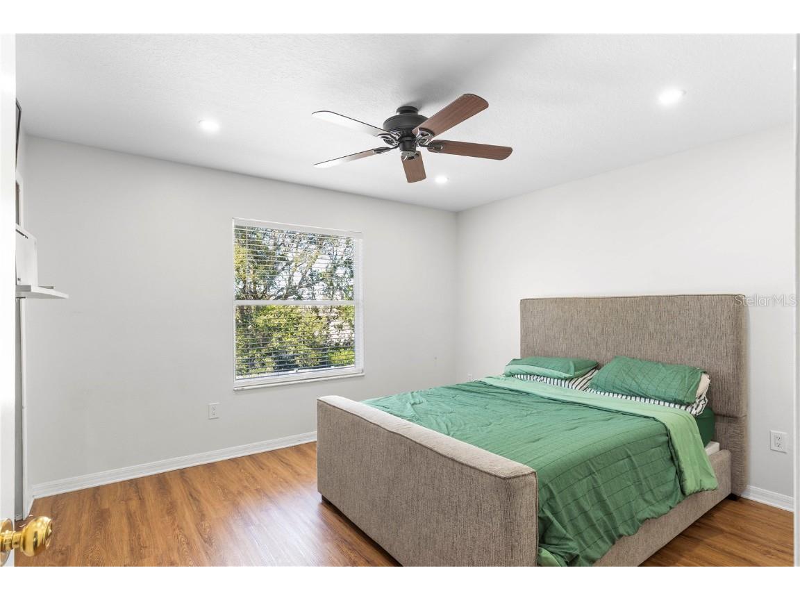 31339 Glendalough Way Wesley Chapel FL 33545 TB8459857 image23