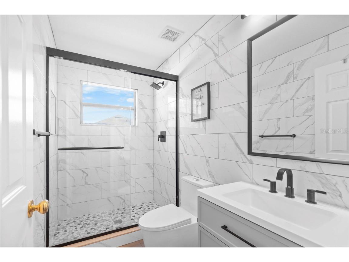 31339 Glendalough Way Wesley Chapel FL 33545 TB8459857 image24