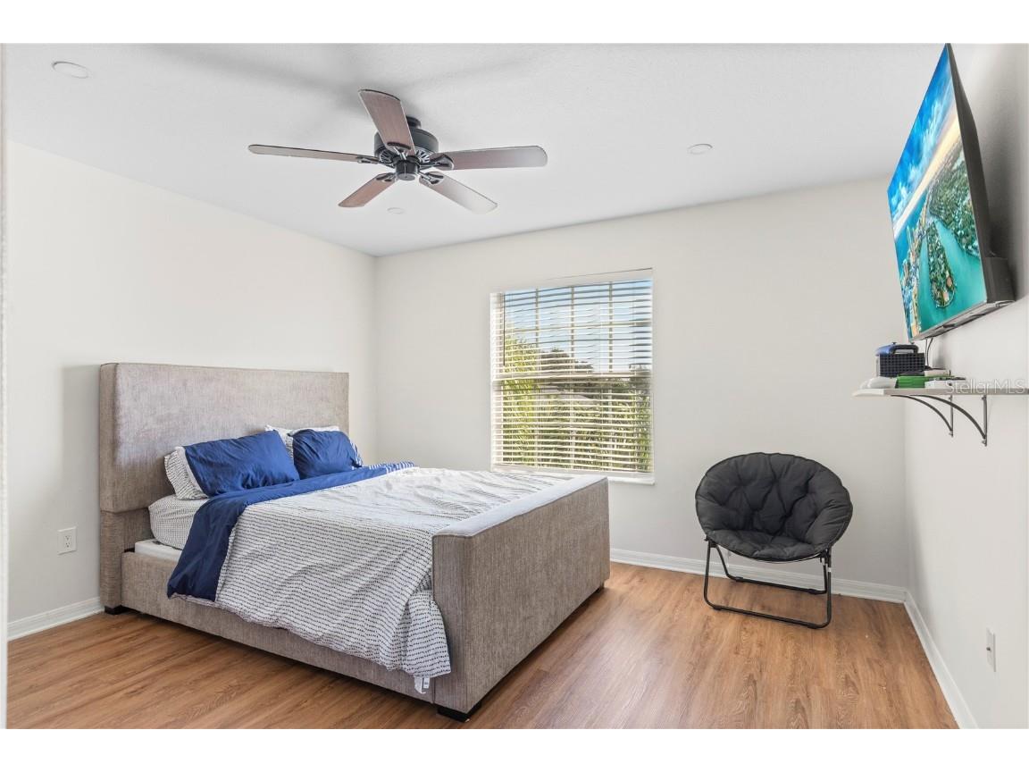 31339 Glendalough Way Wesley Chapel FL 33545 TB8459857 image26