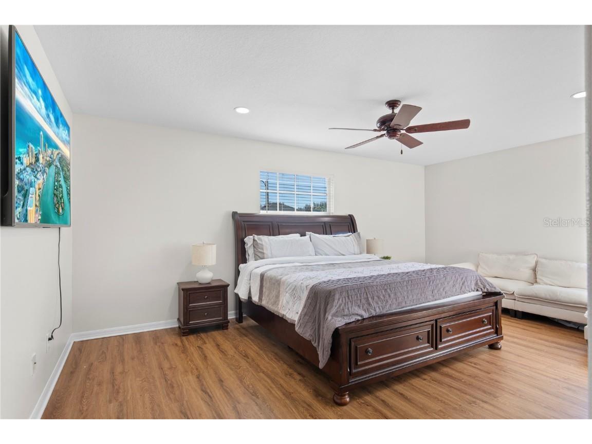 31339 Glendalough Way Wesley Chapel FL 33545 TB8459857 image27