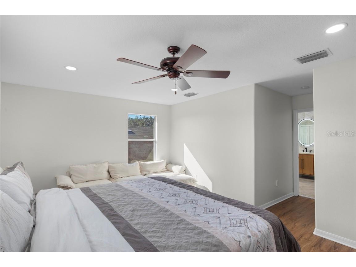 31339 Glendalough Way Wesley Chapel FL 33545 TB8459857 image28