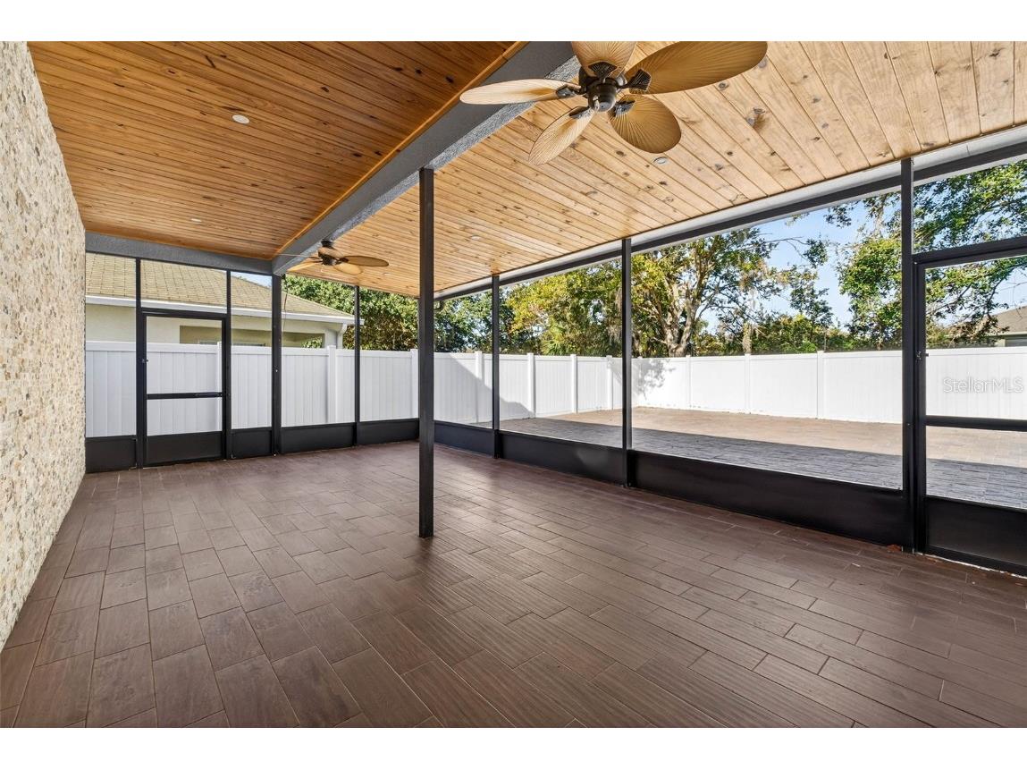 31339 Glendalough Way Wesley Chapel FL 33545 TB8459857 image29