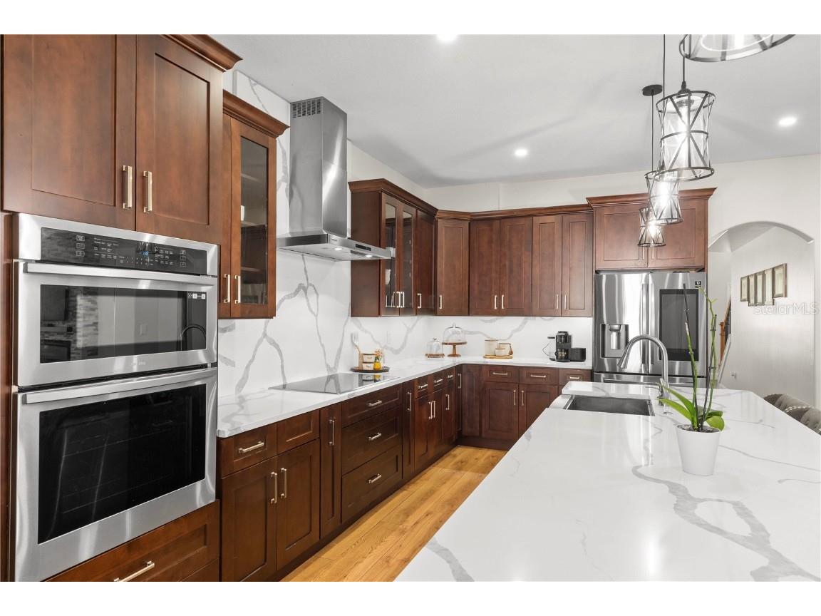 31339 Glendalough Way Wesley Chapel FL 33545 TB8459857 image3