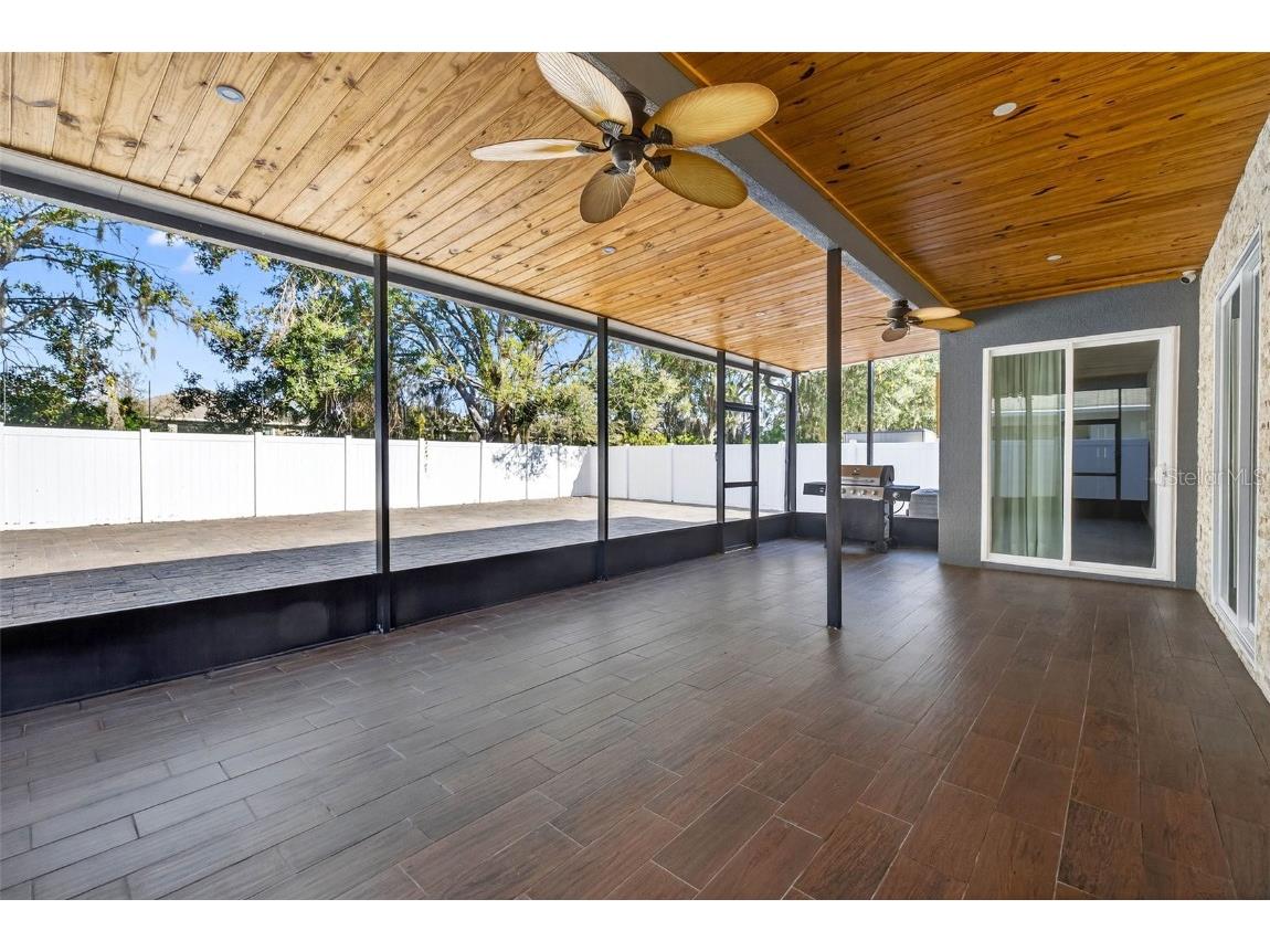 31339 Glendalough Way Wesley Chapel FL 33545 TB8459857 image30