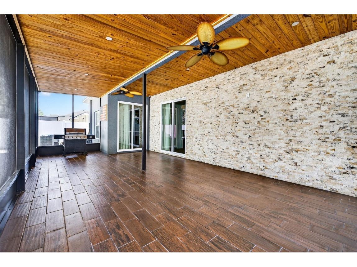 31339 Glendalough Way Wesley Chapel FL 33545 TB8459857 image31