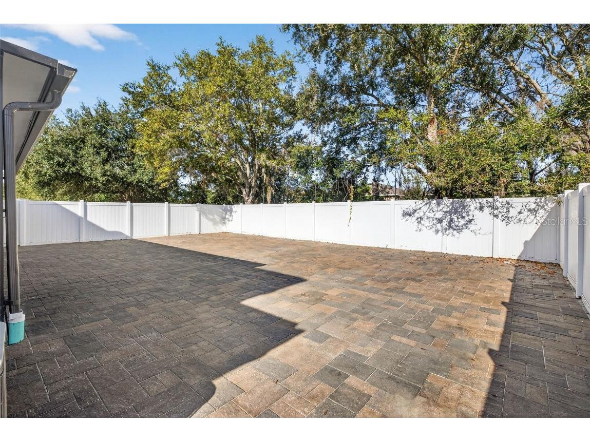 31339 Glendalough Way Wesley Chapel FL 33545 TB8459857 image32