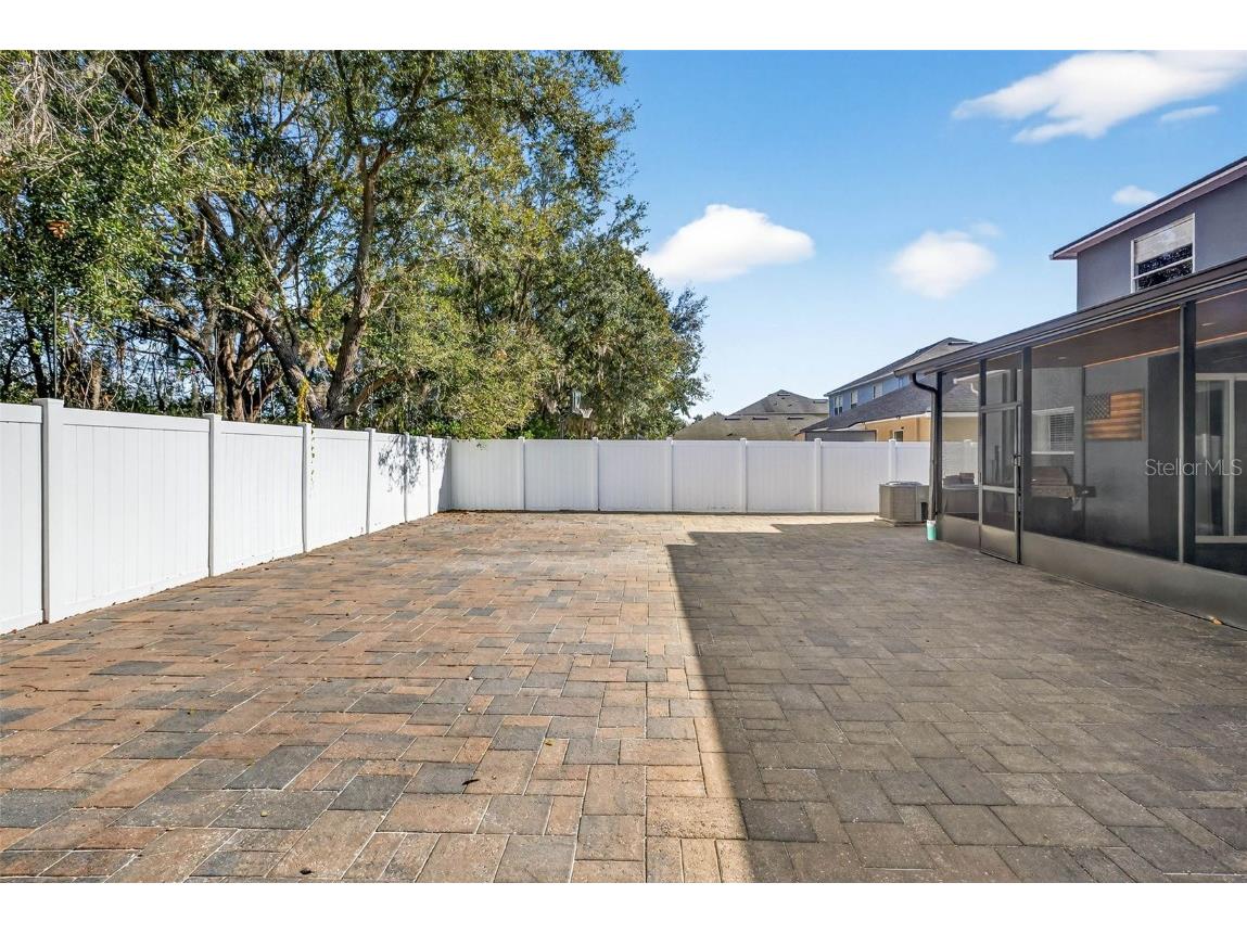 31339 Glendalough Way Wesley Chapel FL 33545 TB8459857 image33