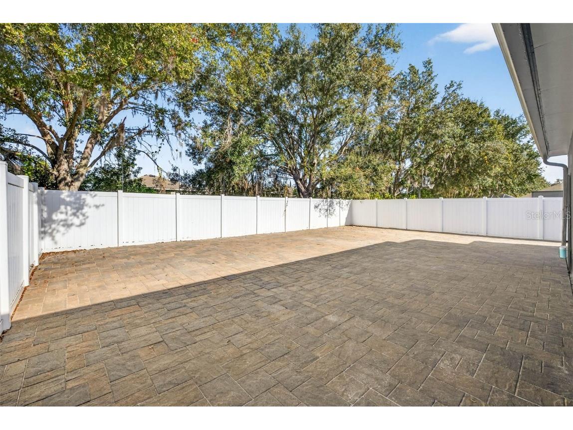 31339 Glendalough Way Wesley Chapel FL 33545 TB8459857 image34