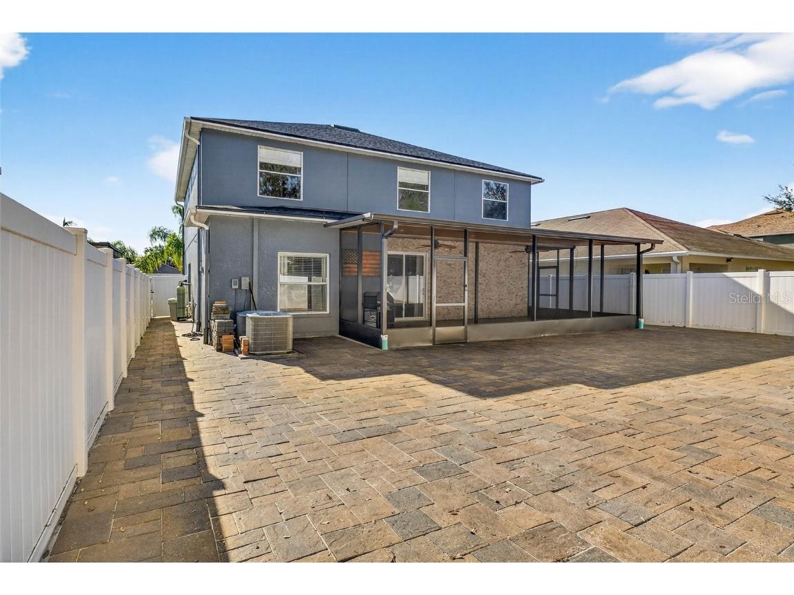 31339 Glendalough Way Wesley Chapel FL 33545 TB8459857 image35