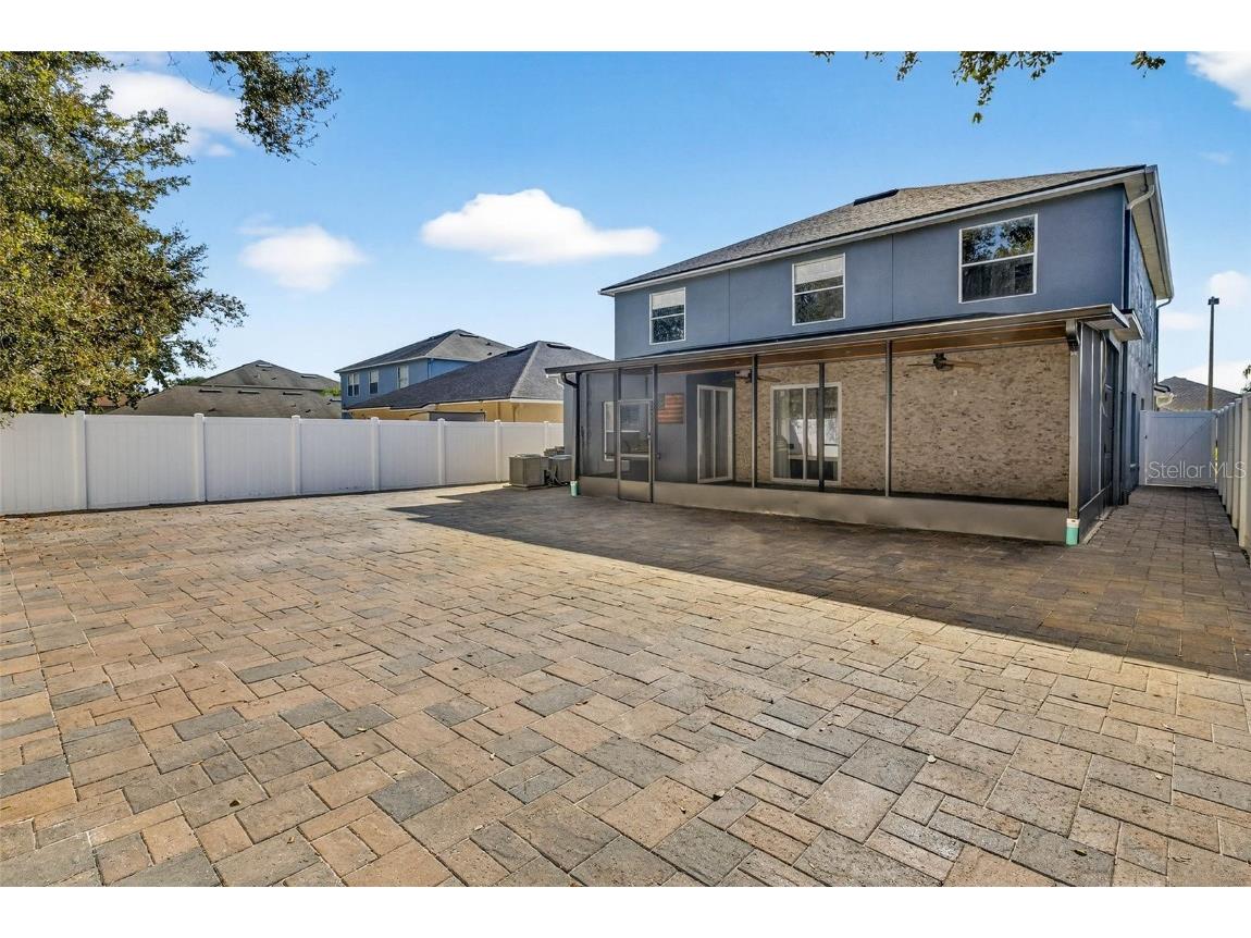 31339 Glendalough Way Wesley Chapel FL 33545 TB8459857 image36