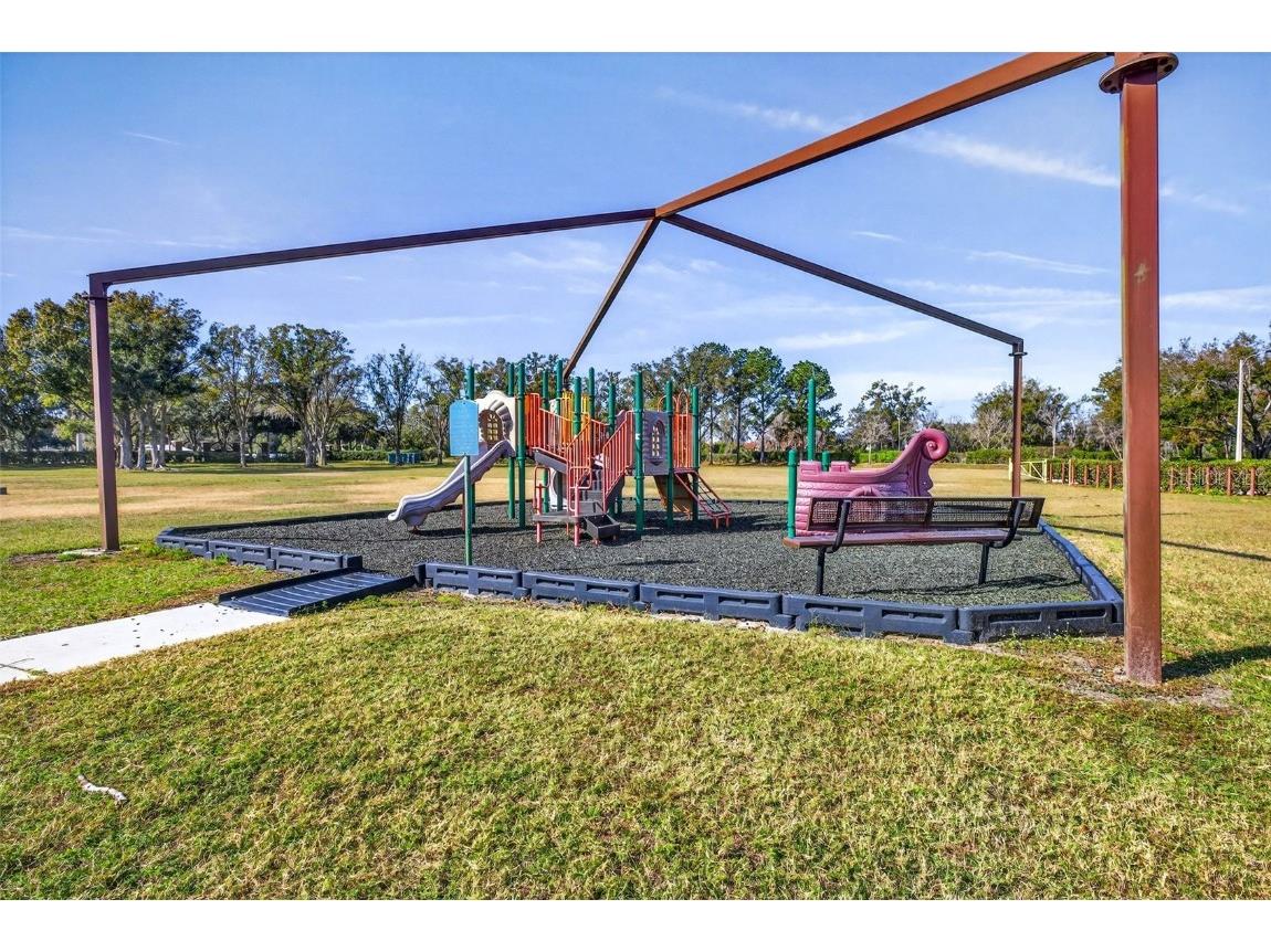 31339 Glendalough Way Wesley Chapel FL 33545 TB8459857 image37