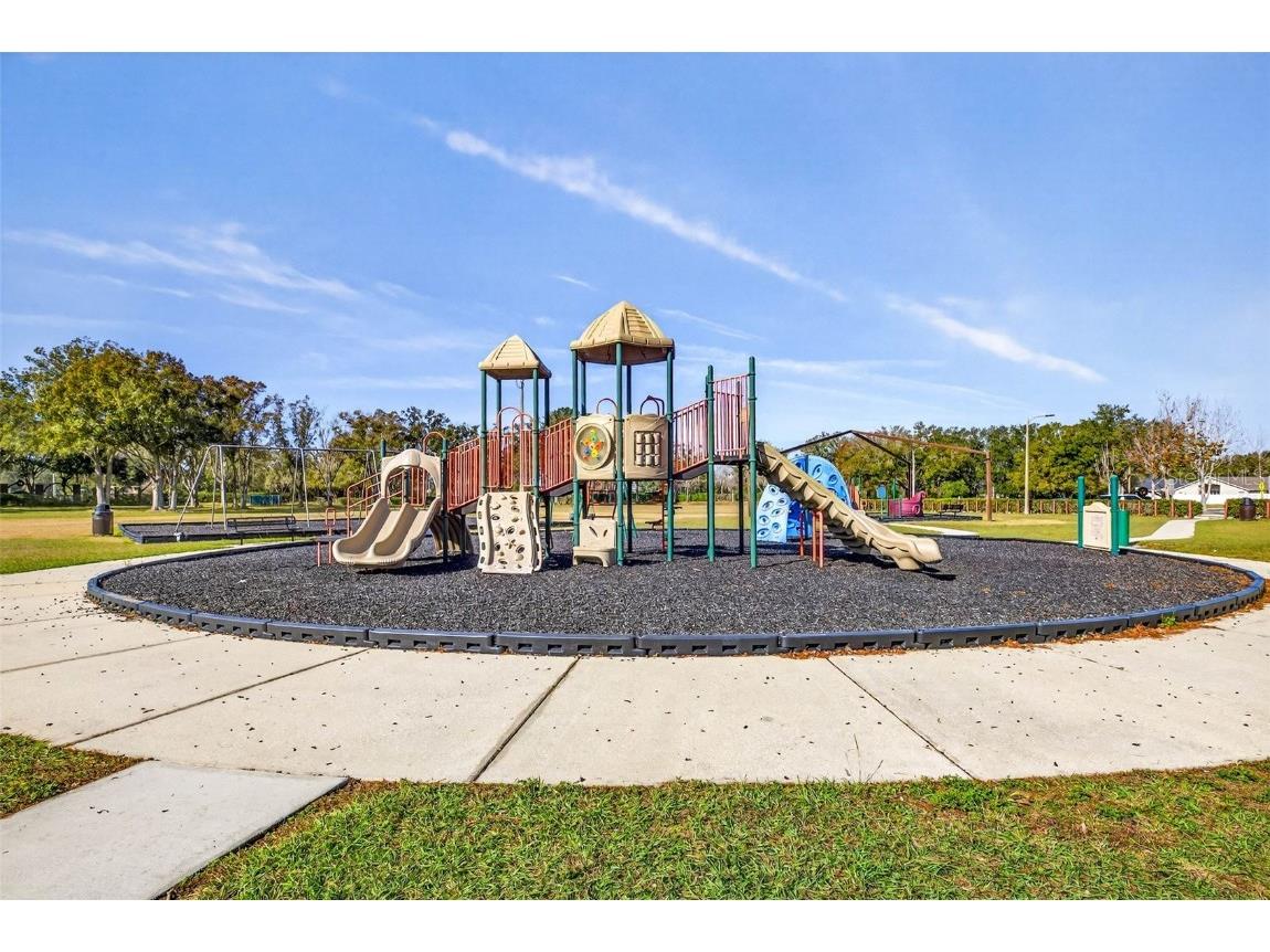 31339 Glendalough Way Wesley Chapel FL 33545 TB8459857 image38