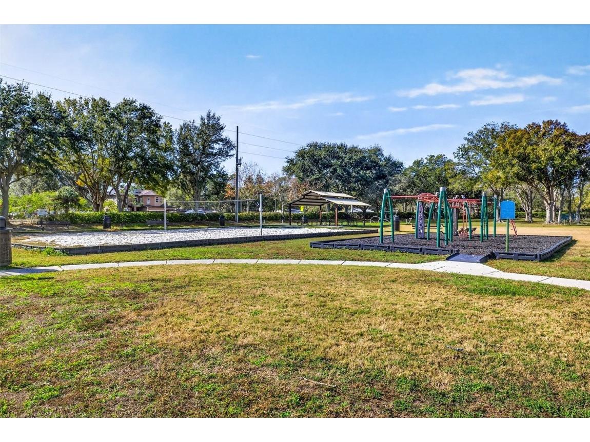 31339 Glendalough Way Wesley Chapel FL 33545 TB8459857 image39