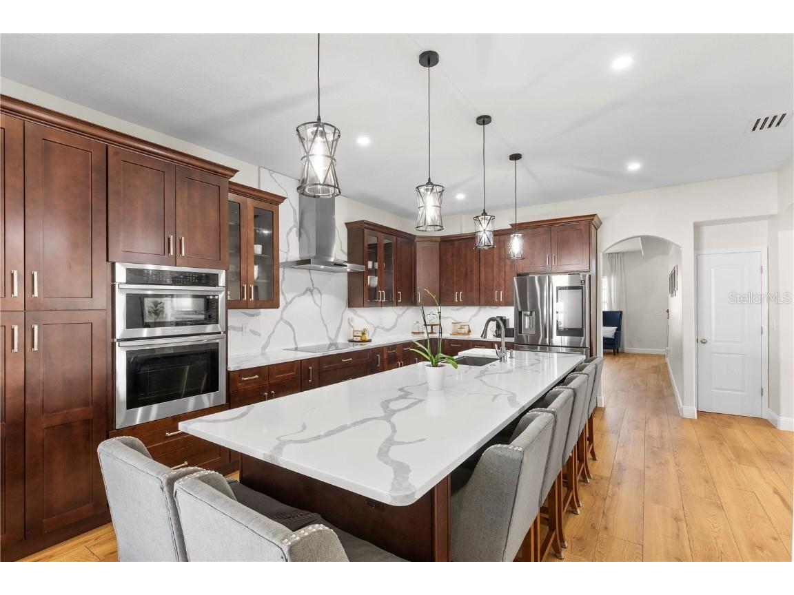 31339 Glendalough Way Wesley Chapel FL 33545 TB8459857 image4