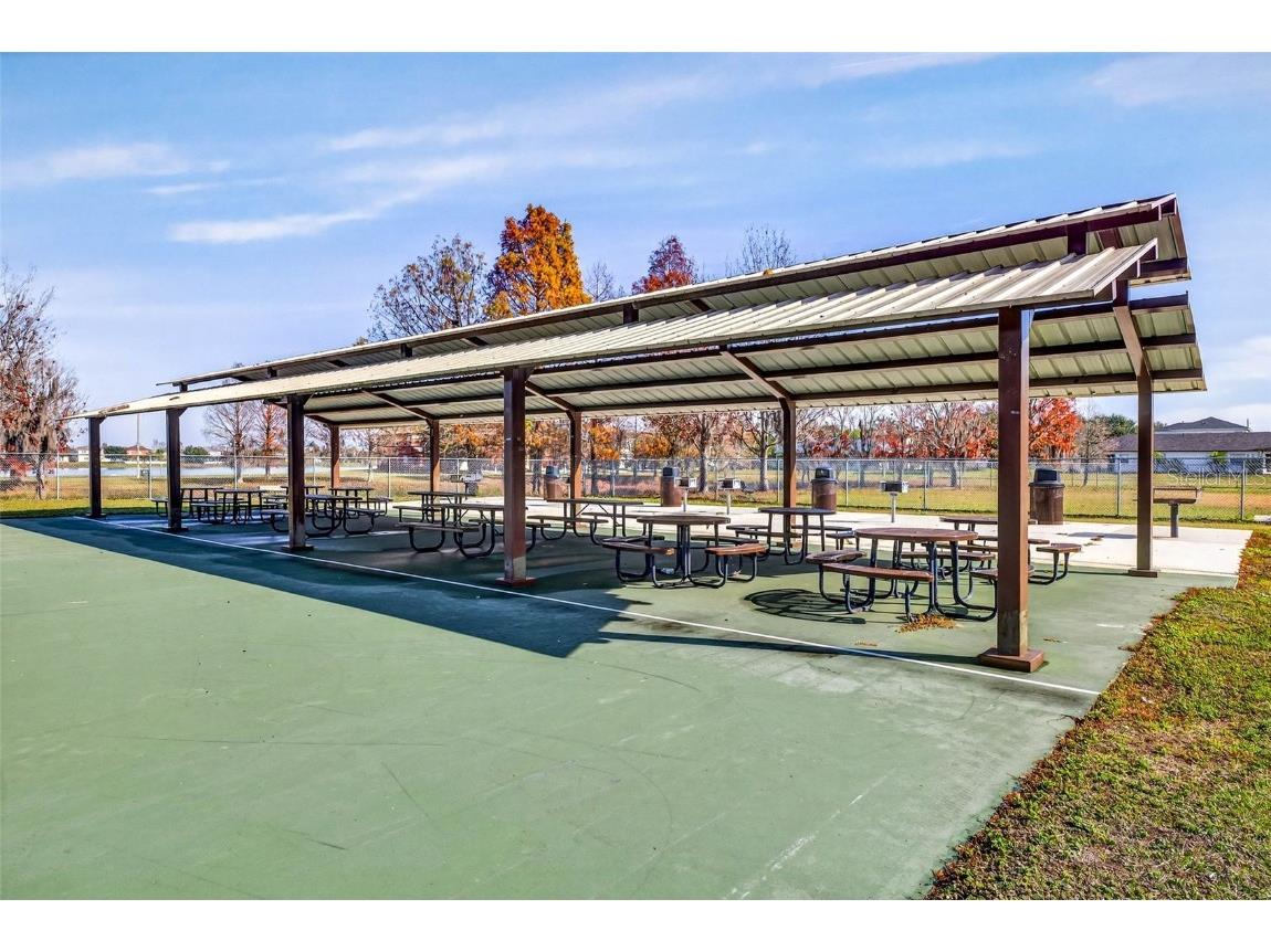 31339 Glendalough Way Wesley Chapel FL 33545 TB8459857 image40