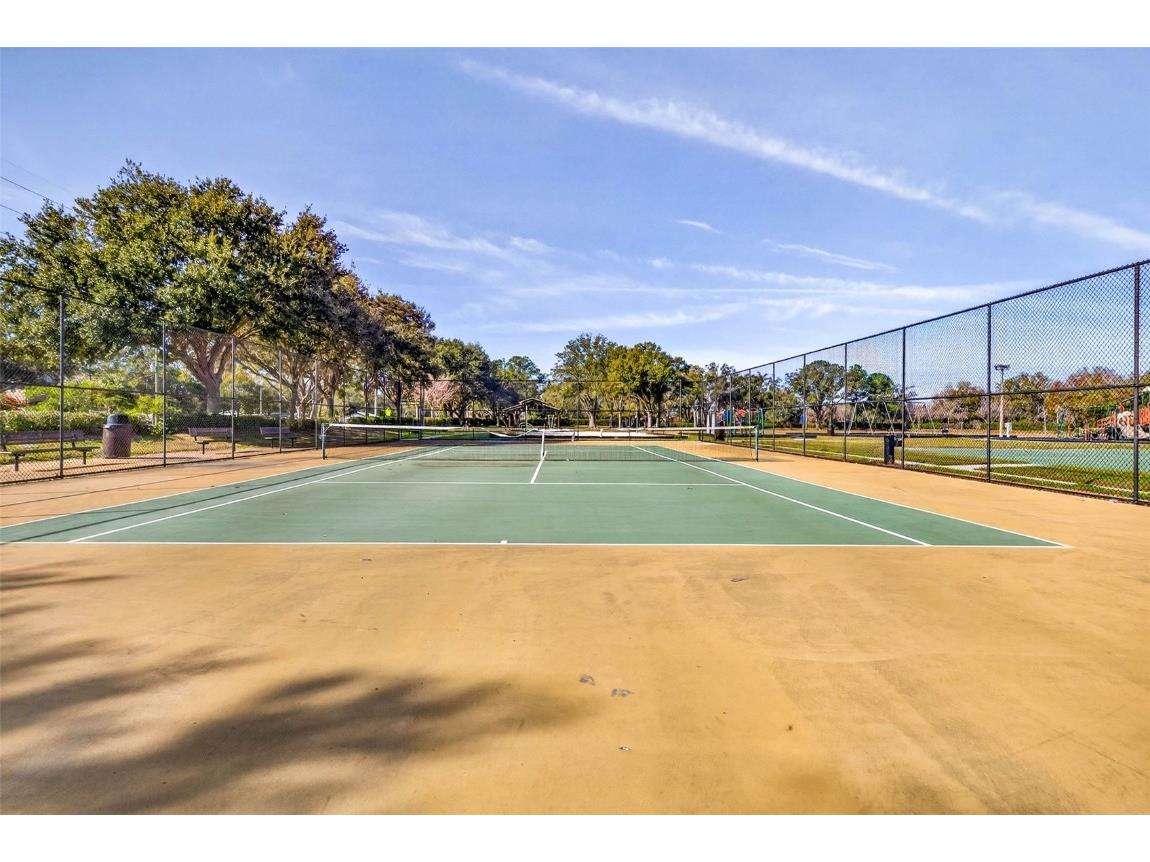 31339 Glendalough Way Wesley Chapel FL 33545 TB8459857 image41