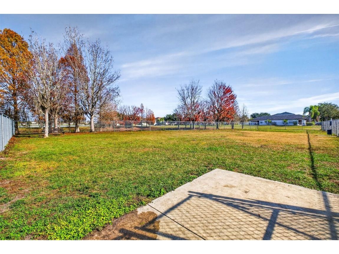 31339 Glendalough Way Wesley Chapel FL 33545 TB8459857 image42