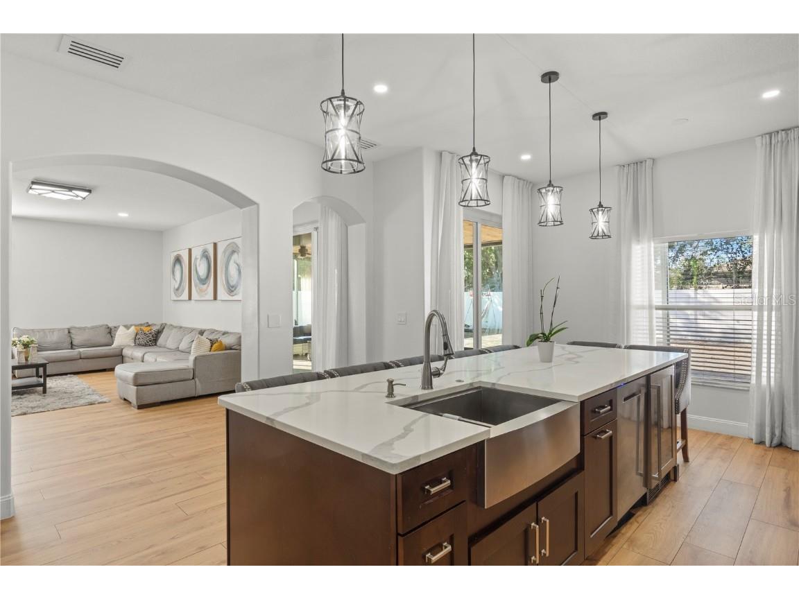 31339 Glendalough Way Wesley Chapel FL 33545 TB8459857 image6