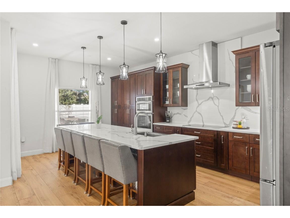 31339 Glendalough Way Wesley Chapel FL 33545 TB8459857 image7