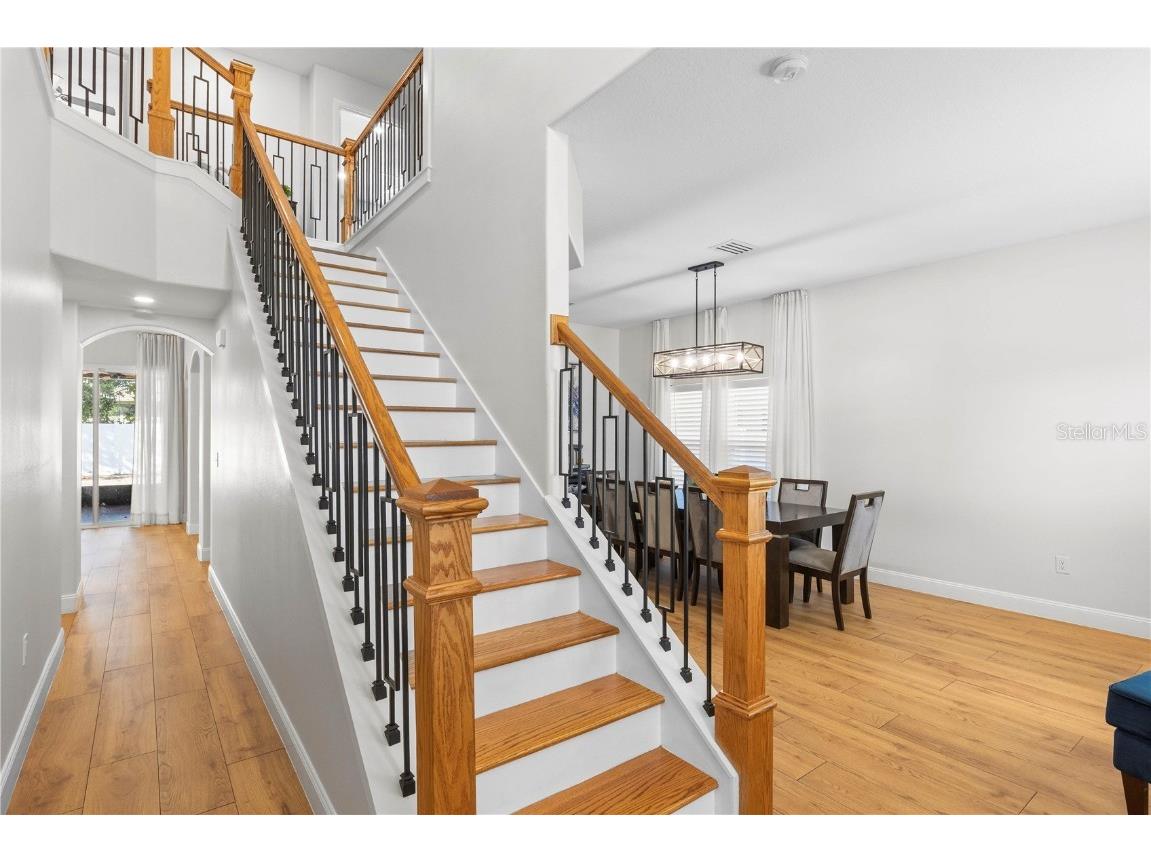 31339 Glendalough Way Wesley Chapel FL 33545 TB8459857 image8