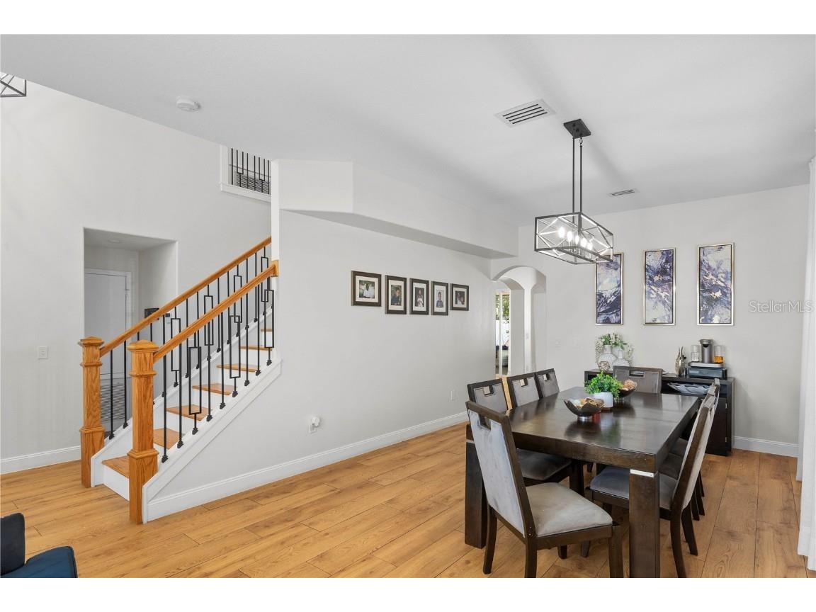 31339 Glendalough Way Wesley Chapel FL 33545 TB8459857 image9