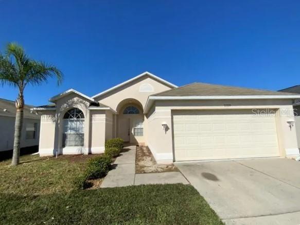 31339 Heatherstone Drive Wesley Chapel FL 33543 T3496427 image1