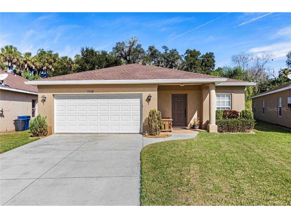 3134 27th Ct. E Palmetto FL 34221 A4518592 image1