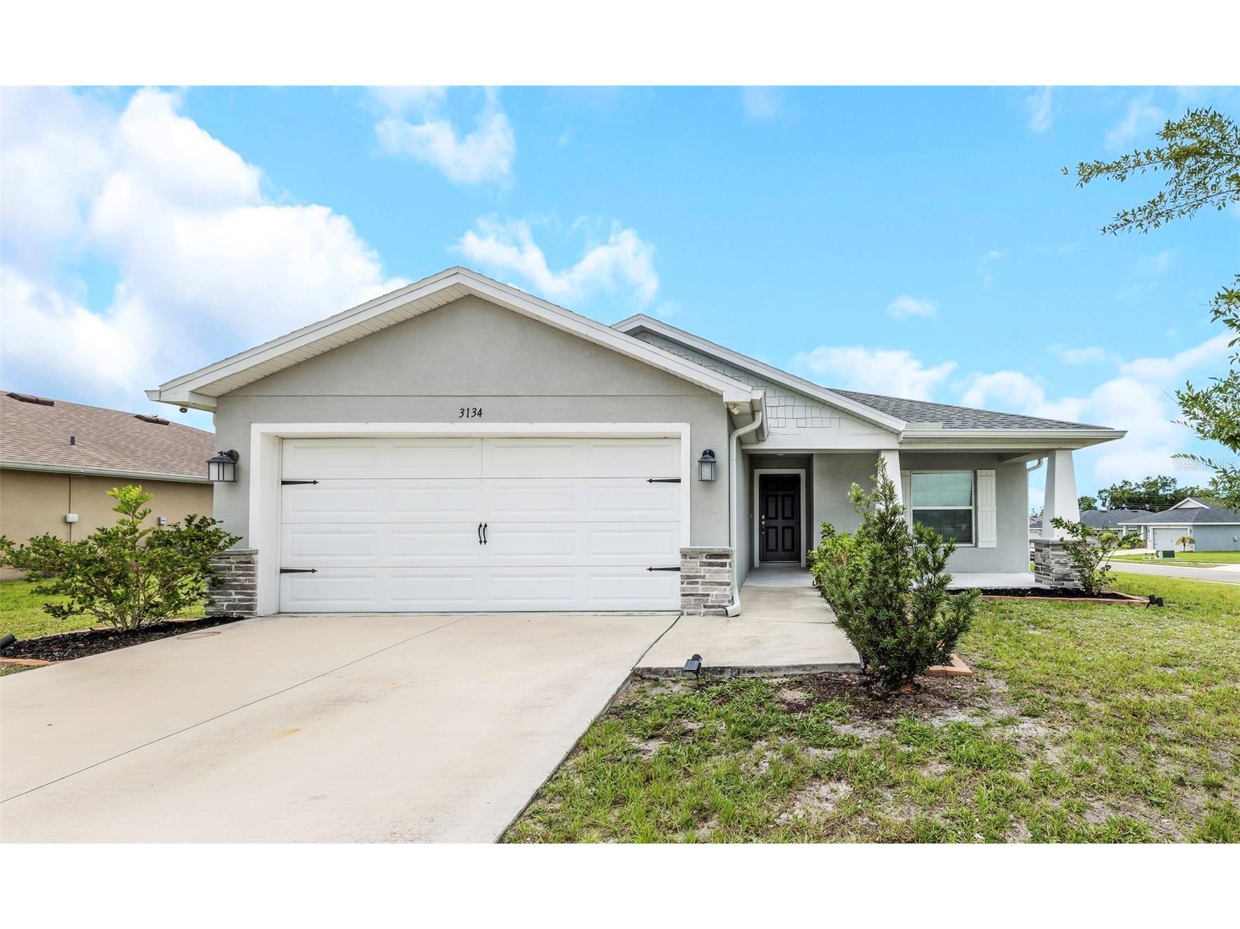 3134 58th Way E Palmetto FL 34221 TB8512947 image1