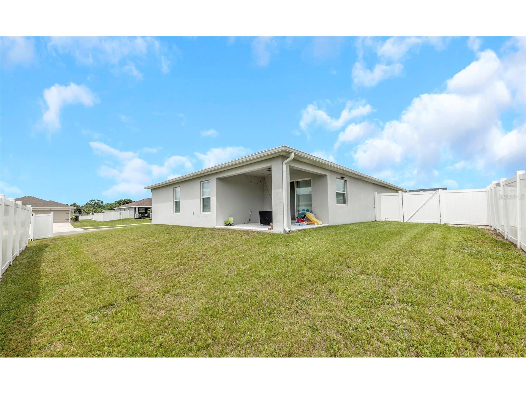 3134 58th Way E Palmetto FL 34221 TB8512947 image10