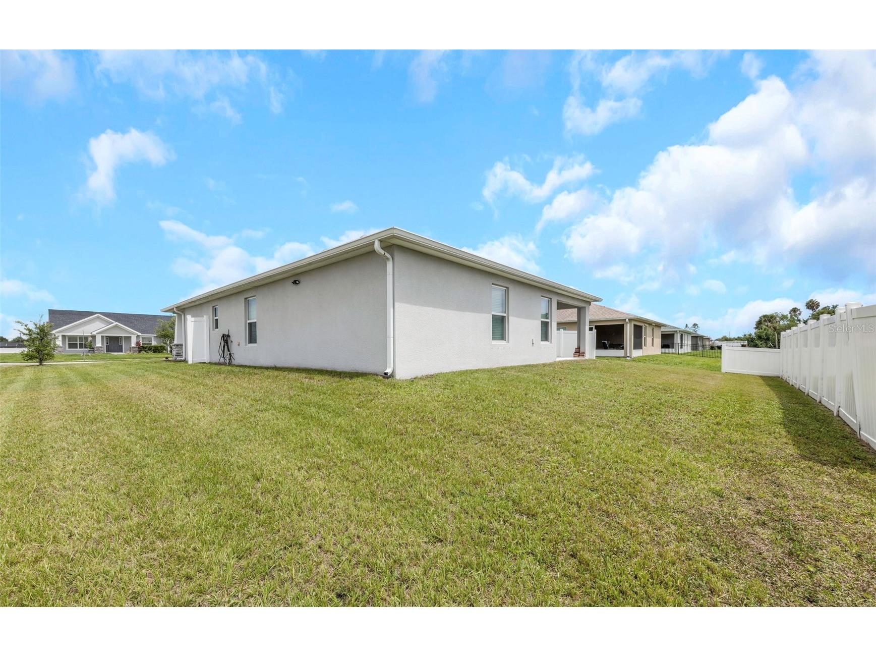 3134 58th Way E Palmetto FL 34221 TB8512947 image11