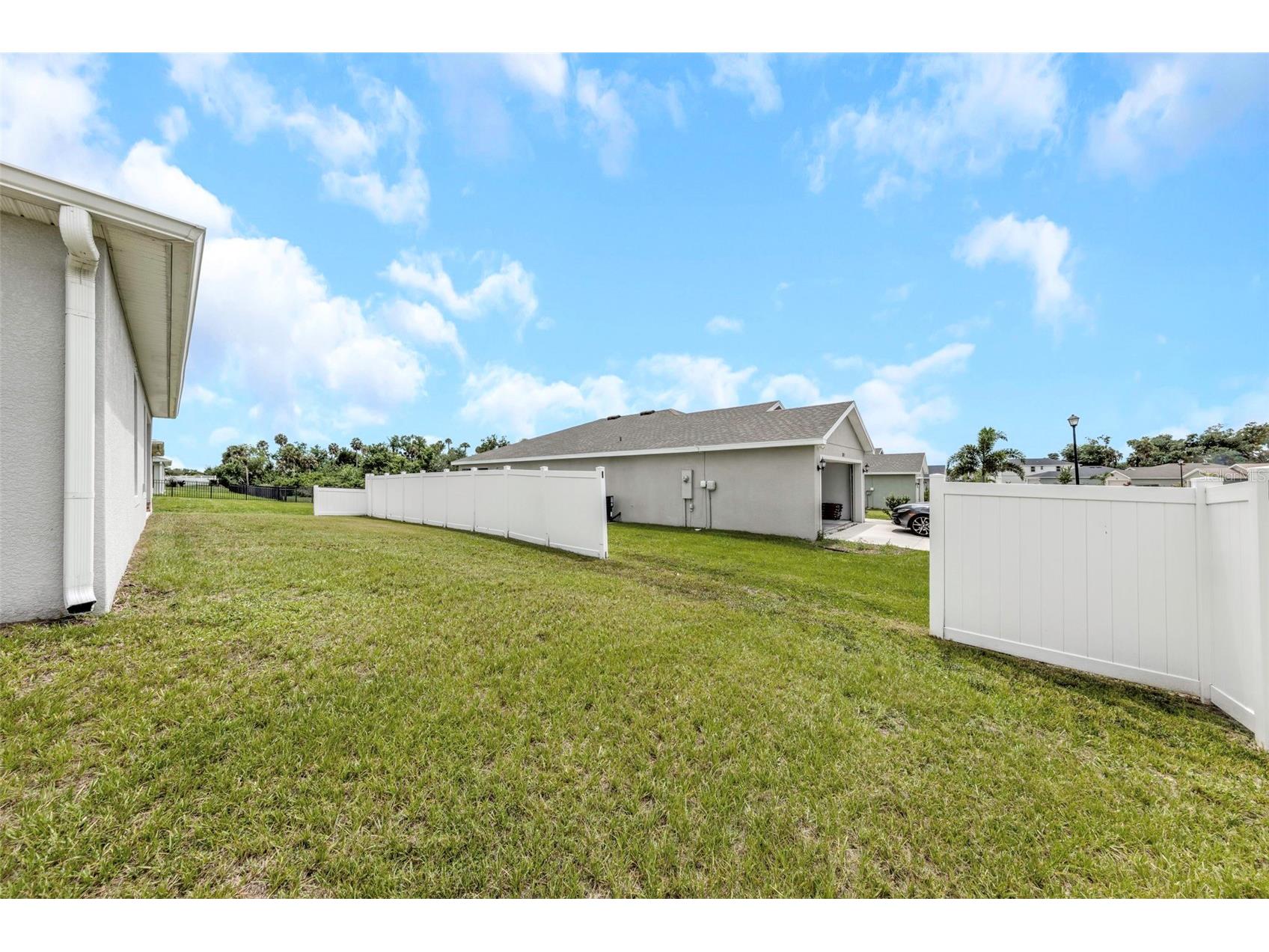 3134 58th Way E Palmetto FL 34221 TB8512947 image12