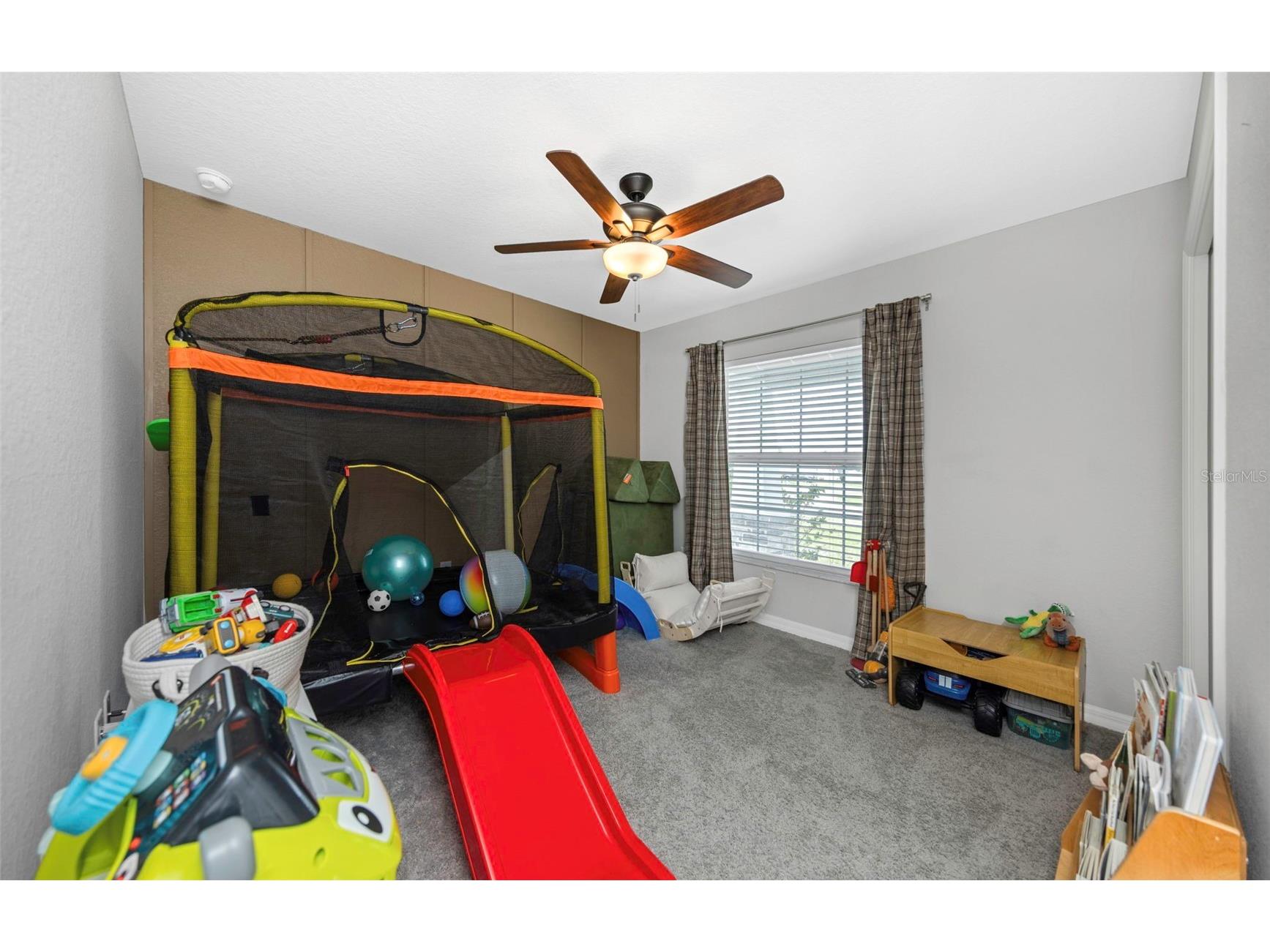 3134 58th Way E Palmetto FL 34221 TB8512947 image13