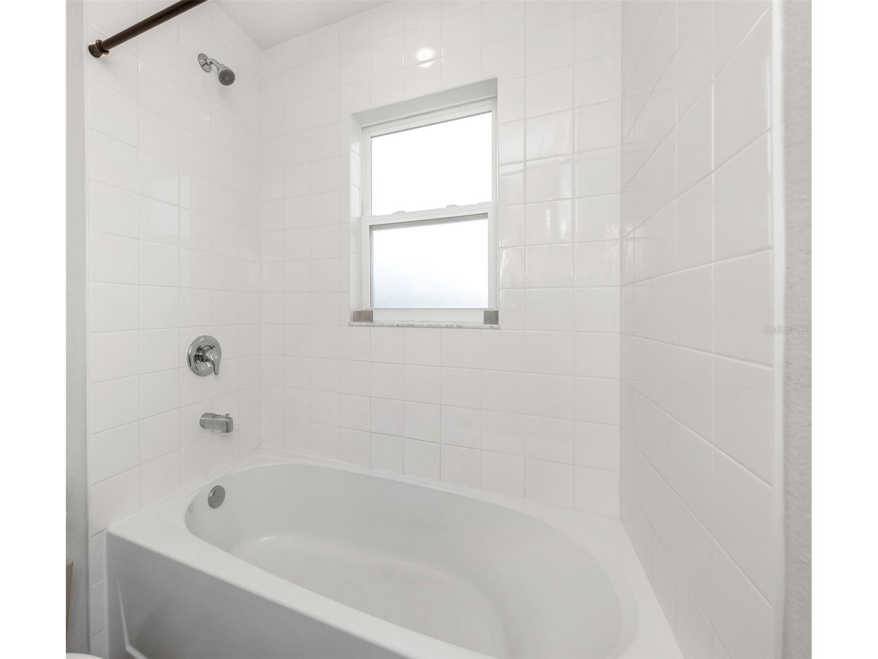 3134 58th Way E Palmetto FL 34221 TB8512947 image14
