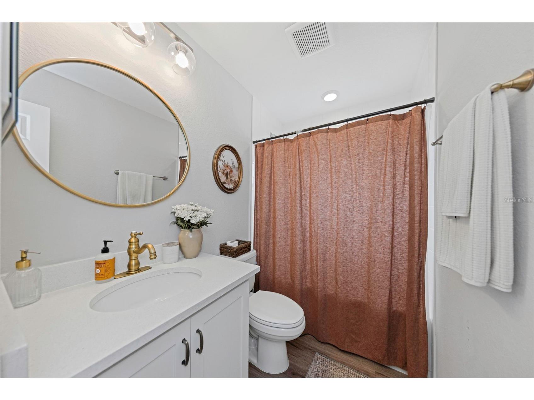 3134 58th Way E Palmetto FL 34221 TB8512947 image15
