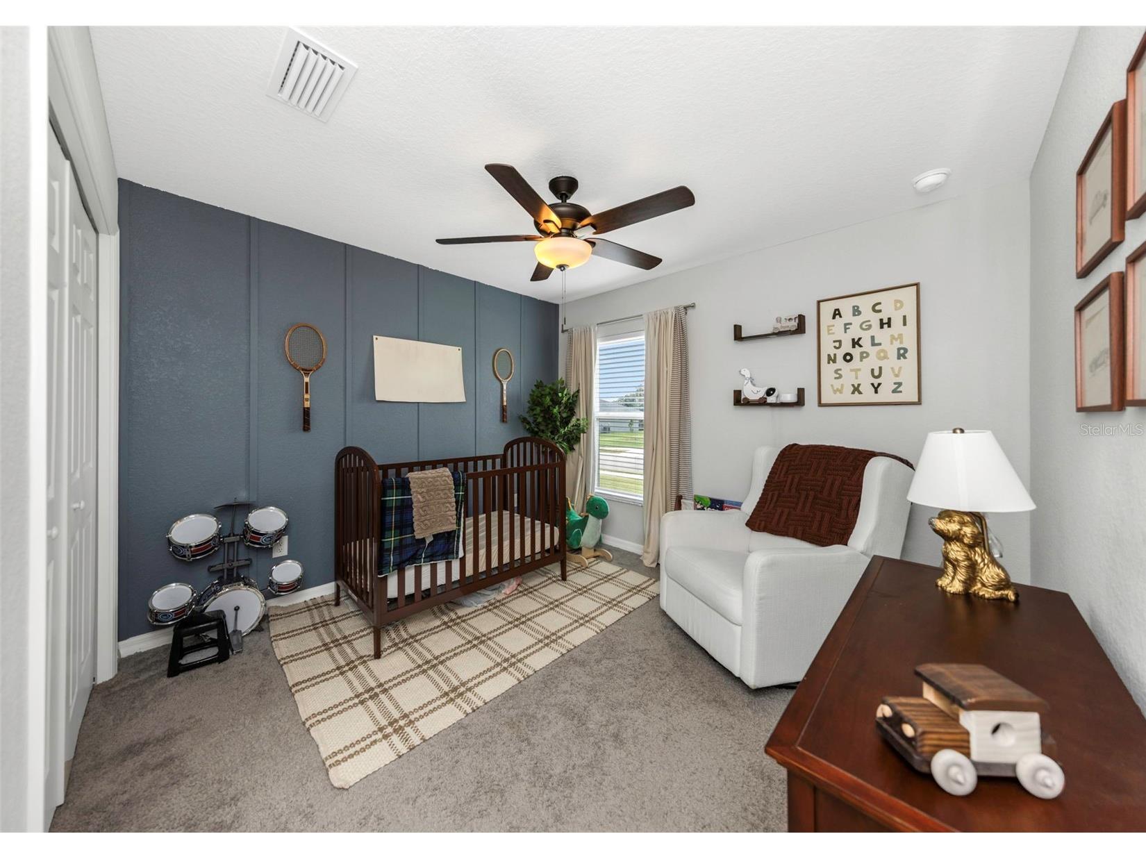 3134 58th Way E Palmetto FL 34221 TB8512947 image16