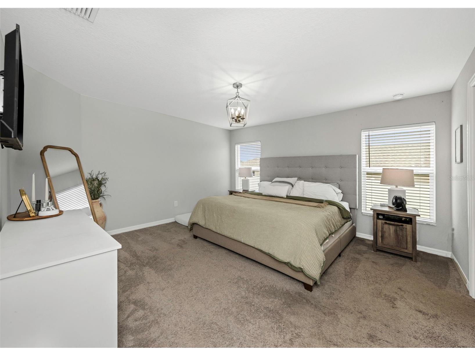 3134 58th Way E Palmetto FL 34221 TB8512947 image17