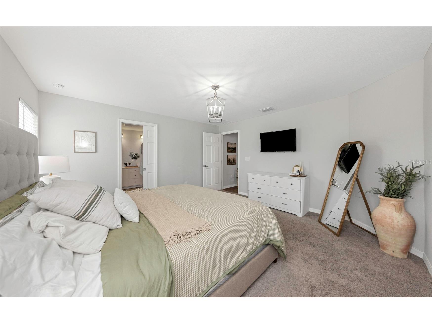 3134 58th Way E Palmetto FL 34221 TB8512947 image18