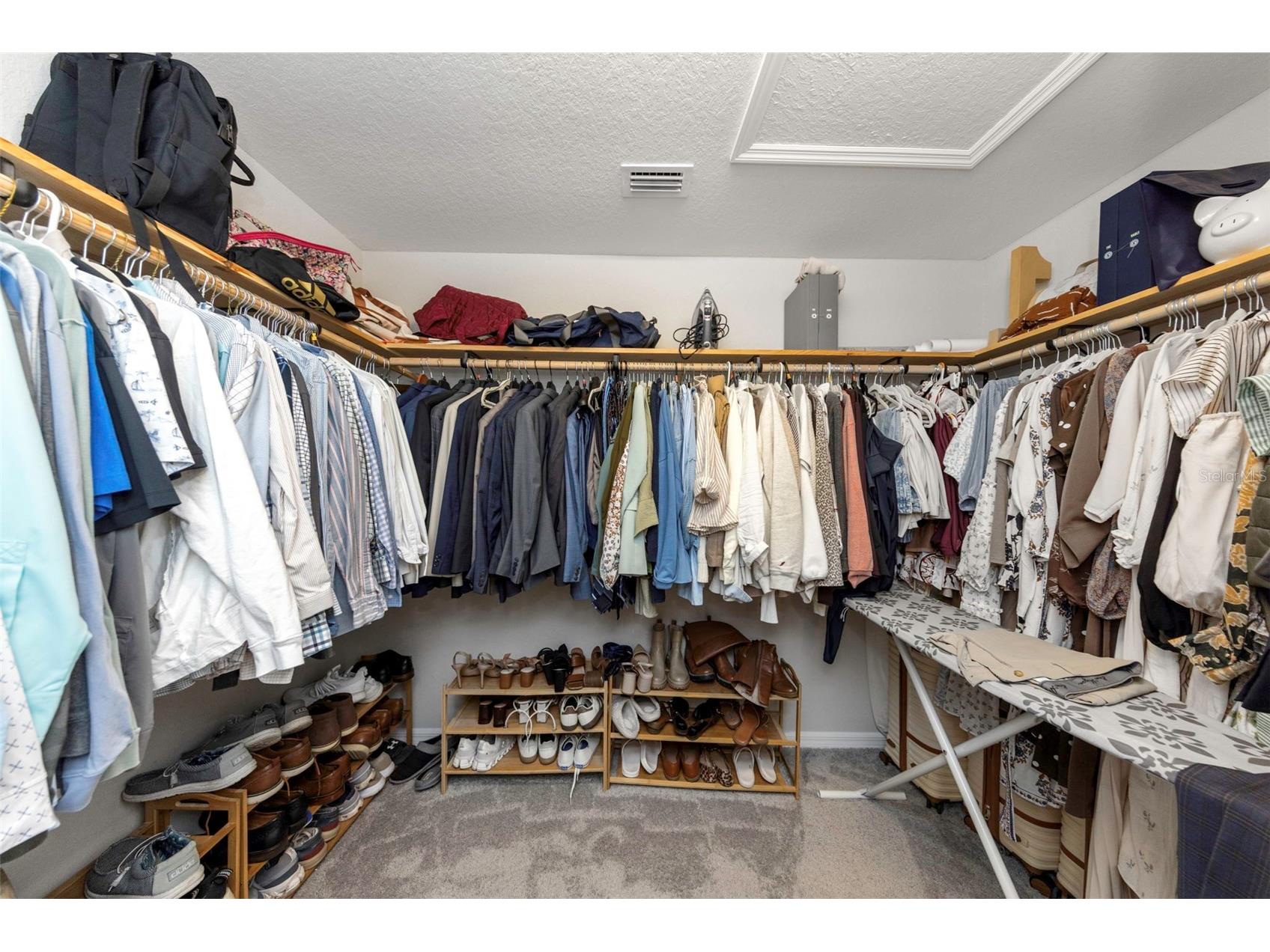 3134 58th Way E Palmetto FL 34221 TB8512947 image19