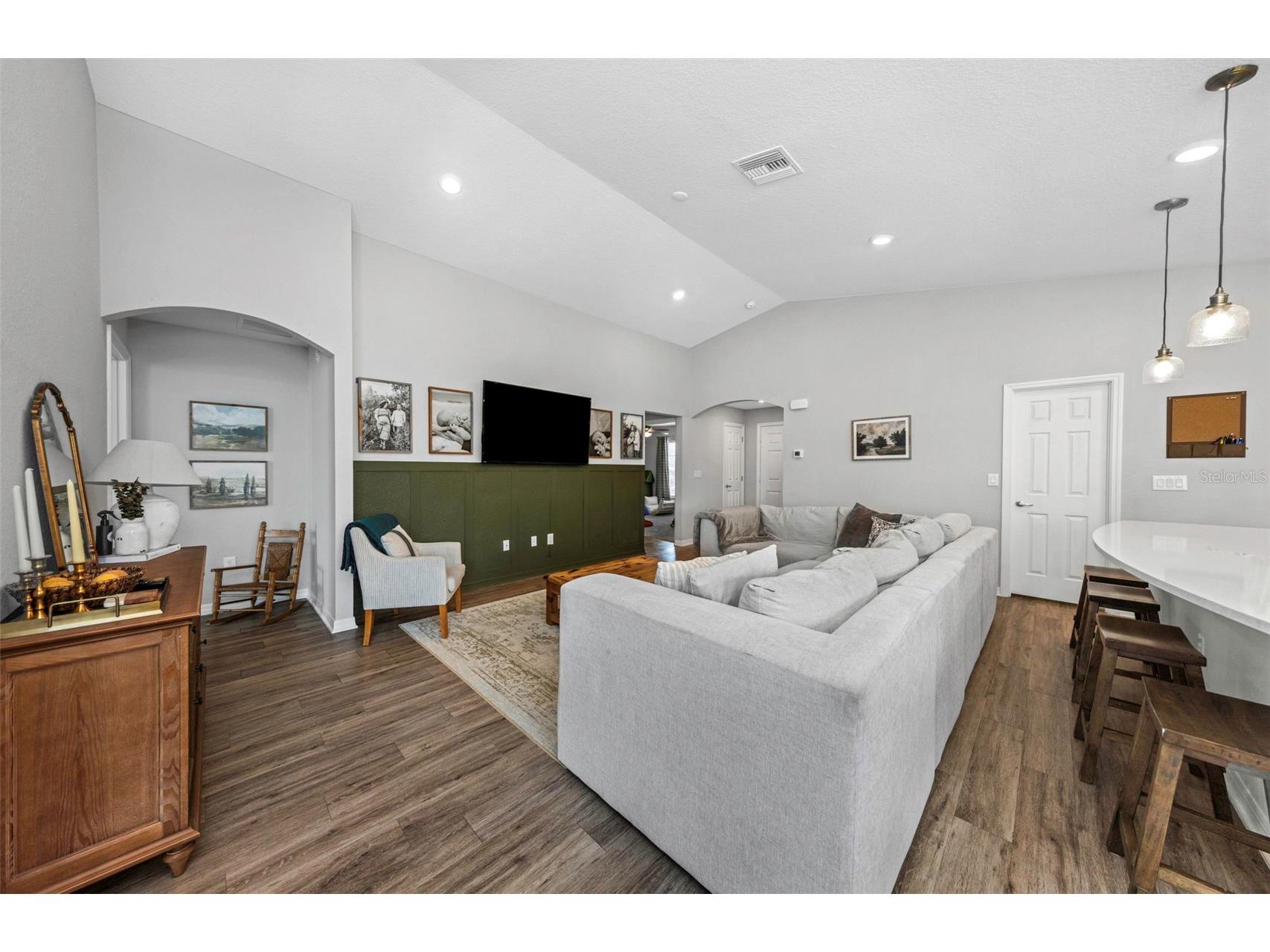 3134 58th Way E Palmetto FL 34221 TB8512947 image2
