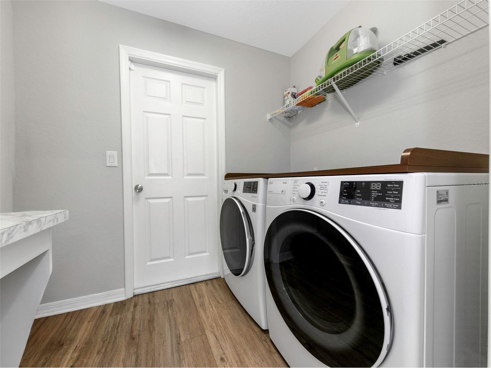 3134 58th Way E Palmetto FL 34221 TB8512947 image22