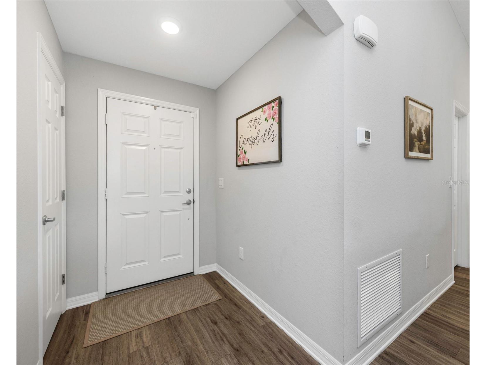 3134 58th Way E Palmetto FL 34221 TB8512947 image23