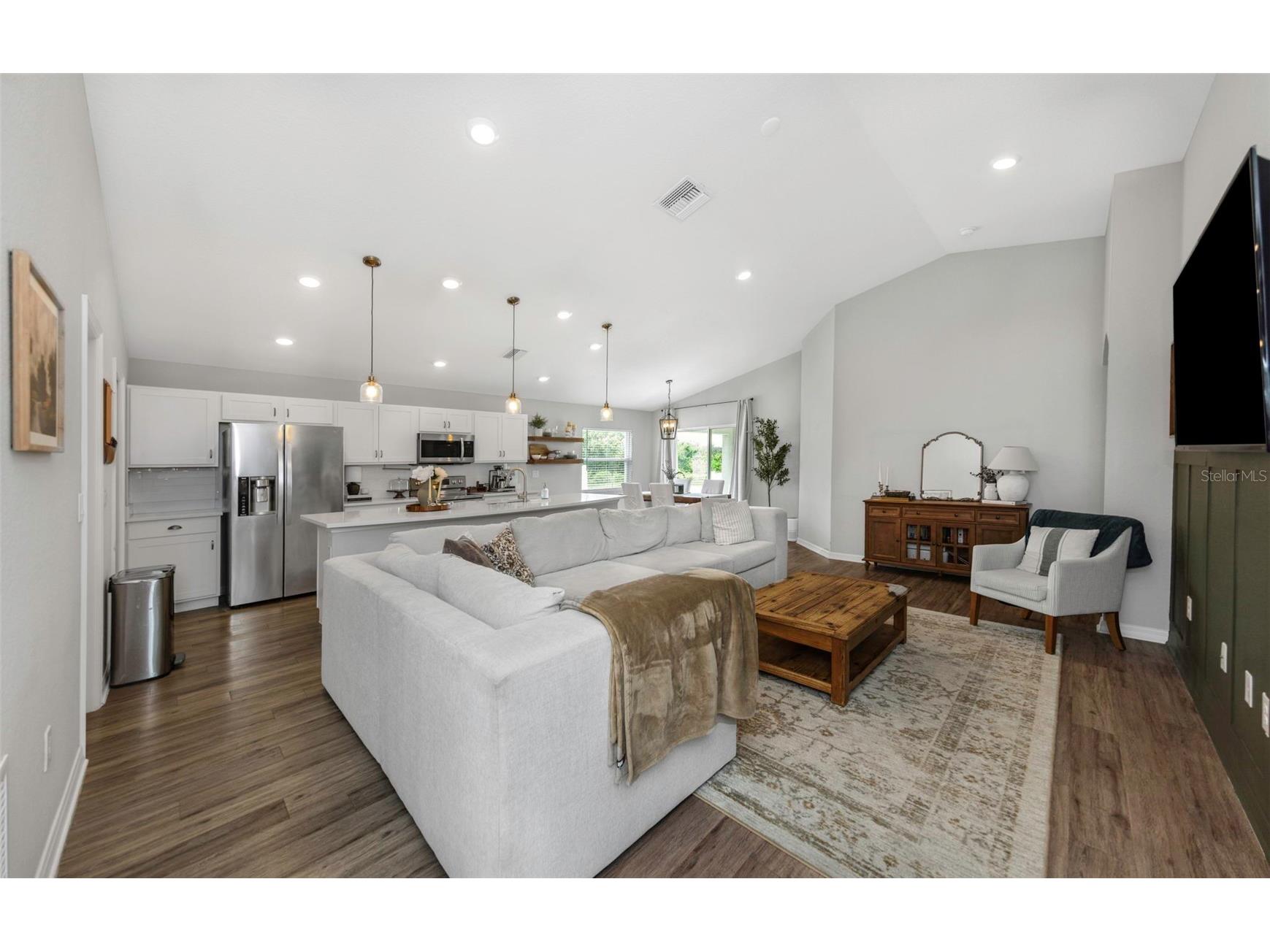 3134 58th Way E Palmetto FL 34221 TB8512947 image24