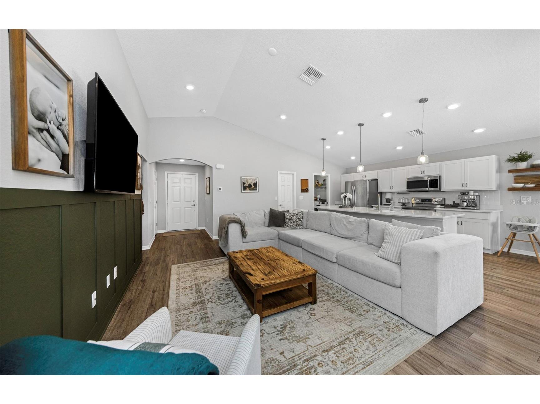 3134 58th Way E Palmetto FL 34221 TB8512947 image25