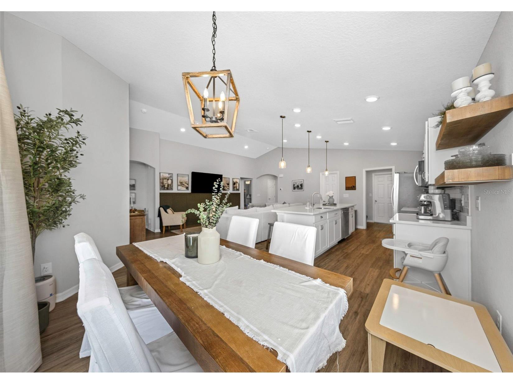 3134 58th Way E Palmetto FL 34221 TB8512947 image27