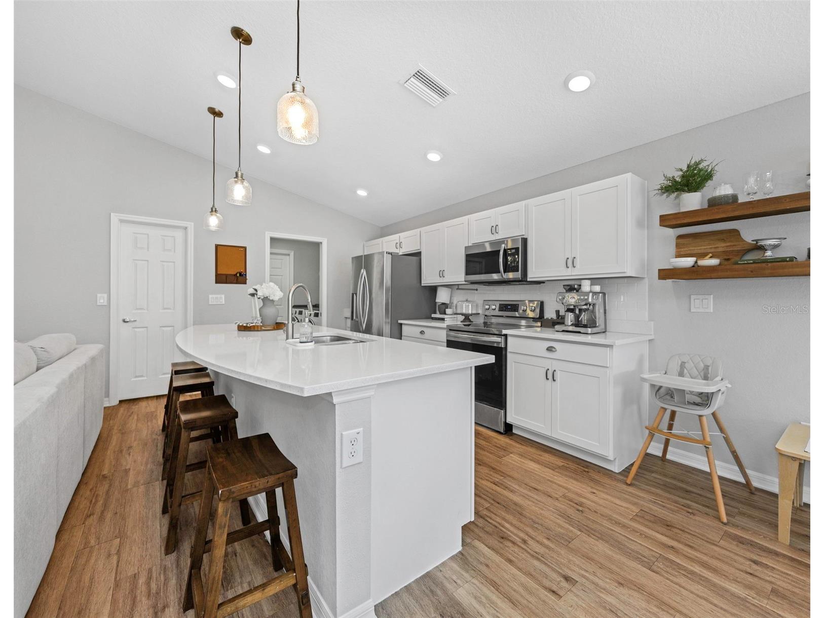 3134 58th Way E Palmetto FL 34221 TB8512947 image28
